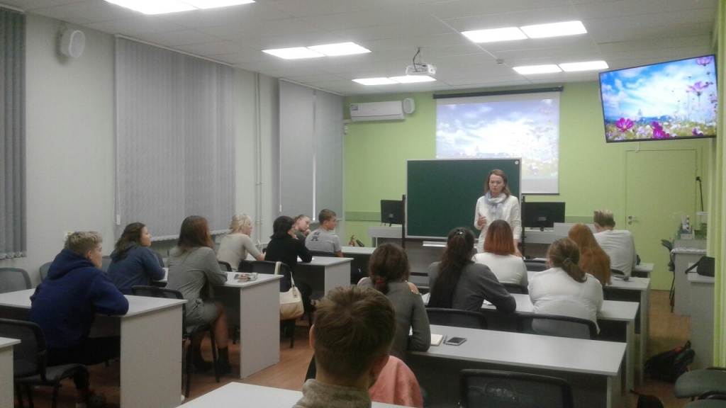 мастер-класс студент года.jpg мастер-класс студент года.jpg